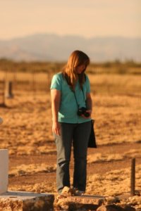 25726_381000256851_2582563_n