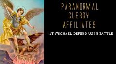 559380_3873219718134_110715039_n