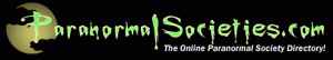paranormal_logo